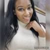 brittneyturner1